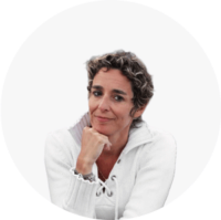 Wafa Ben Moussa, Consultante ESG & Chef de produit Senior : Partenaire de Titanesque