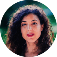 Wafa BEN MOUSSA : Senior ESG Expert & Sustainability Manager : consultante et coach RSE.